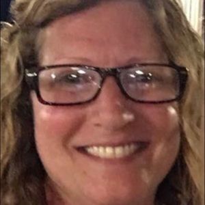 Meet your Posher, Robin